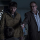 Image for article titled Outcast gets off to a creepy, compelling start